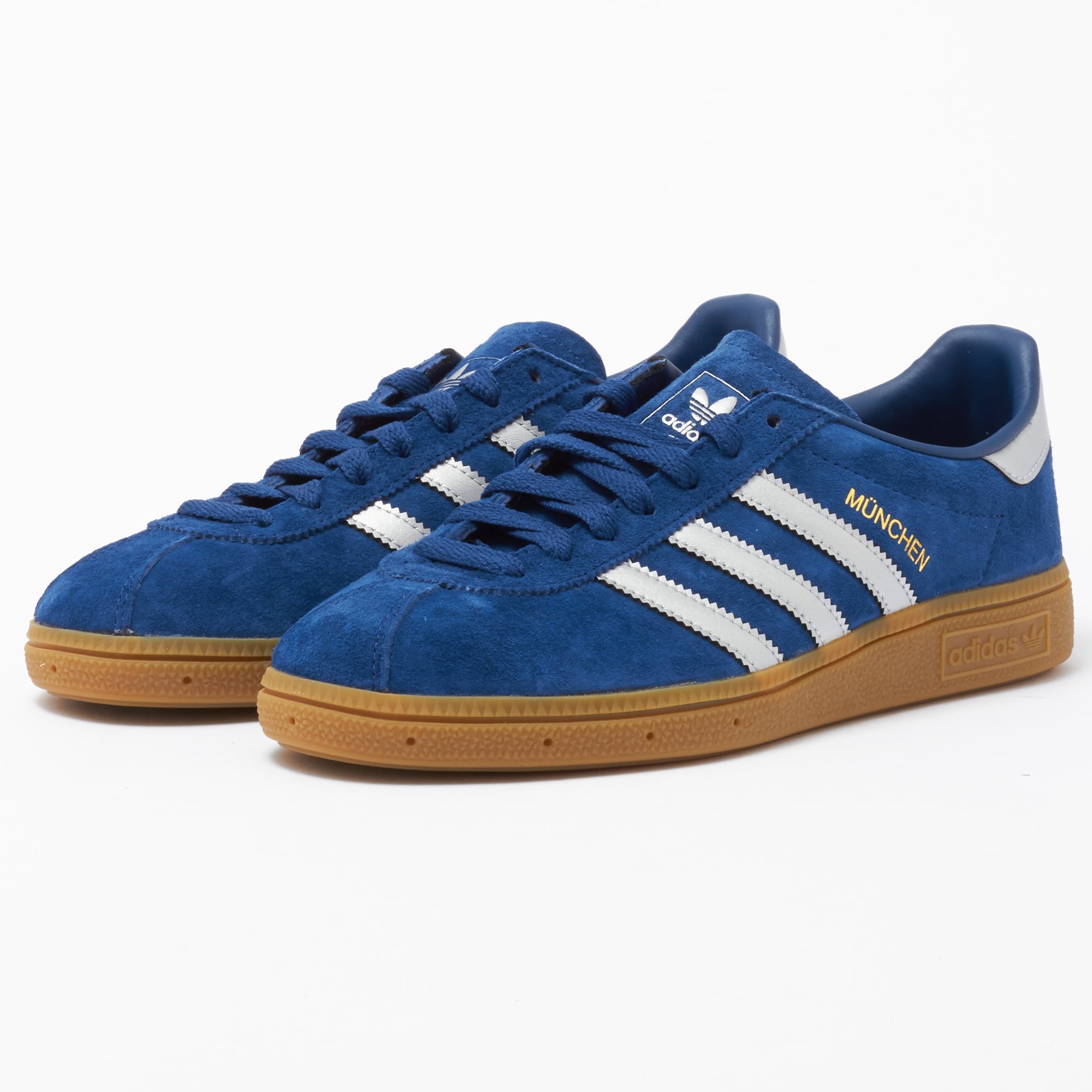 adidas münchen